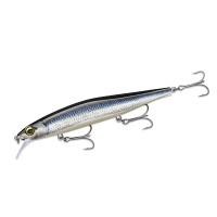Воблер Rapala Precision Xtreme Mavrik 110mm 15g #MUIKKU (PXRM110 MUIKKU)