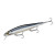 Воблер Rapala Precision Xtreme Mavrik 110mm 15g #MUIKKU (PXRM110 MUIKKU), 835.00 грн.