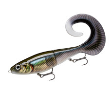 Воблер Rapala X-Rap Otus 170mm 40g #SMB (XROU17 SMB)