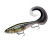 Воблер Rapala X-Rap Otus 170mm 40g #SMB (XROU17 SMB), 1035.00 грн.