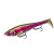 Воблер Rapala X-Rap Peto 140mm 39g #RTL (XRPT14 RTL), 980.00 грн.