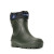 Чоботи Polyver Classic LOW (+10/-40) made in Sweden Green 46/47 (8519-46), 8390.00 грн.