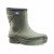 Чоботи Polyver Classic Winter Low (+10/-40) made in Sweden зеленые 45 (8535-45), 9910.00 грн.