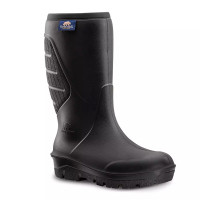 Чоботи Polyver Classic Winter High (+10/-40) made in Sweden 48 (8581-48)