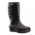 Чоботи Polyver Classic Winter High (+10/-40) made in Sweden 48 (8581-48), 8950.00 грн.
