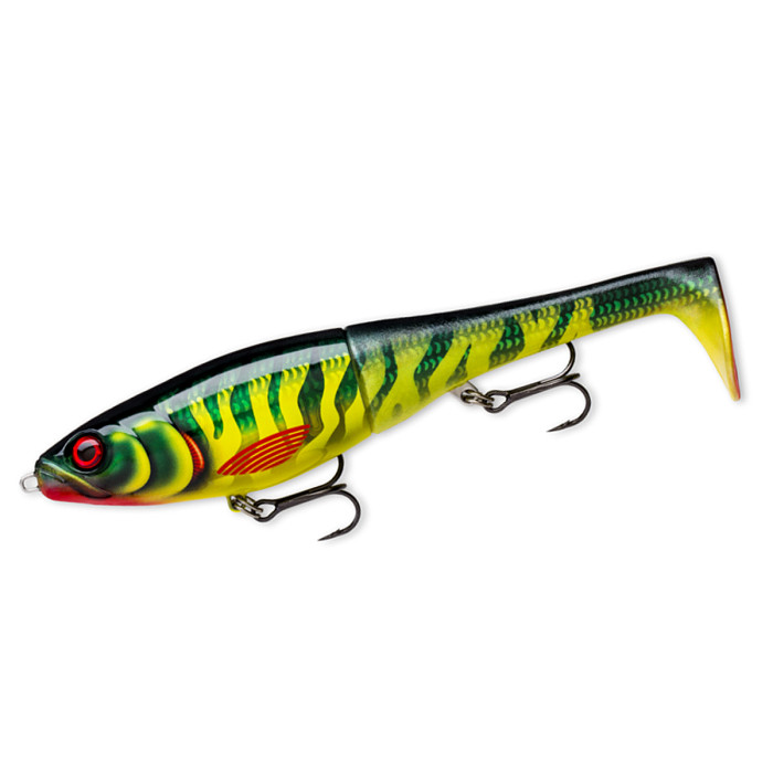 Воблер Rapala X-Rap Peto 140mm 39g #RTL (XRPT14 RTL)