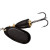 Блесна Blue Fox Vibrax Original BF 6 18g #B (BF6 B), 420.00 грн.