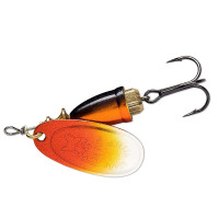 Блешня Blue Fox Nordic Flake 2 6g #B (BFNL2 B)
