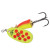 Блесна Blue Fox Vibrax Hot Pepper BFS 1 4g #CLN (BFS1 CLN), 260.00 грн.