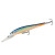 Воблер Storm Deep Thunder Stick MadFlash 3-1/2
