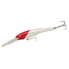 Воблер Storm Deep Thunder 110mm 28g #375 (DTH11 375)
