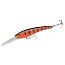 Воблер Storm Deep Thunder 110mm 28g #429 (DTH11 429)