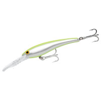 Воблер Storm Deep Thunder 110mm 28g #455 (DTH11 455)