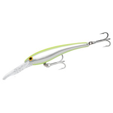Воблер Storm Deep Thunder 110mm 28g #455 (DTH11 455)