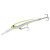 Воблер Storm Deep Thunder 110mm 28g #455 (DTH11 455), 580.00 грн.