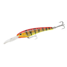 Воблер Storm Deep Thunder 110mm 28g #519 (DTH11 519)