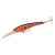 Воблер Storm Deep Thunder 150mm 60g #429 (DTH15 429), 680.00 грн.