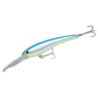 Воблер Storm Deep Thunder 150mm 60g #456 (DTH15 456)
