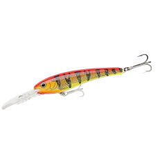 Воблер Storm Deep Thunder 150mm 60g #519 (DTH15 519)