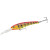 Воблер Storm Deep Thunder 150mm 60g #519 (DTH15 519), 785.00 грн.