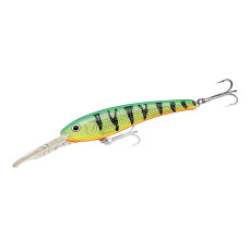 Воблер Storm Deep Thunder 150mm 60g #660 (DTH15 660)
