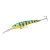 Воблер Storm Deep Thunder 150mm 60g #660 (DTH15 660), 785.00 грн.