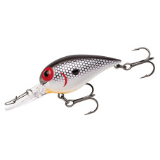 Воблер Storm Original Wiggle Wart 2