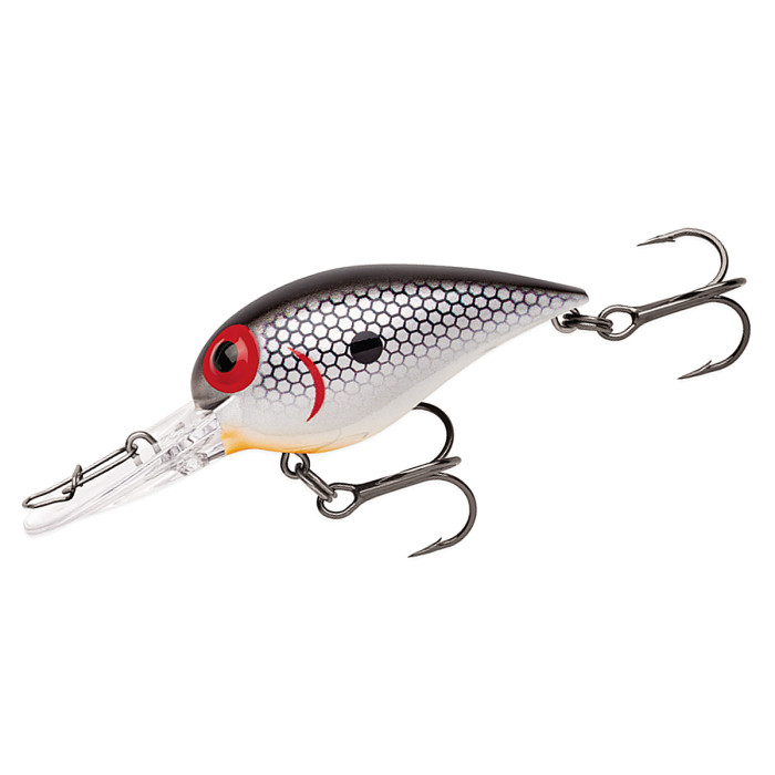 Воблер Storm Original Wiggle Wart 2