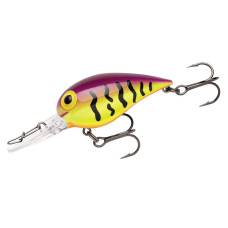 Воблер Storm Original Wiggle Wart 2
