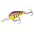Воблер Storm Original Wiggle Wart 2