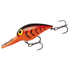 Воблер Storm Original Wiggle Wart 2