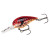 Воблер Storm Original Wiggle Wart 2