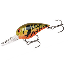 Воблер Storm Original Wiggle Wart 2