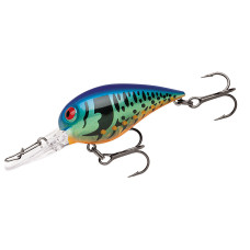 Воблер Storm Original Wiggle Wart 2