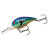 Воблер Storm Original Wiggle Wart 2