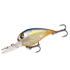 Воблер Storm Wiggle Wart MadFlash 2