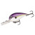 Воблер Storm Wiggle Wart MadFlash 2
