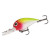 Воблер Storm Wiggle Wart MadFlash 2