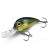 Воблер Storm Wiggle Wart MadFlash 2