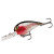 Воблер Storm Wiggle Wart MadFlash 2