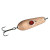 Блесна Kuusamo Rasanen 40mm 6g бусинка #C-S (040229005), 530.00 грн.