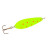 Блесна Kuusamo Lätkä 70mm 25g #R/FYe-Fye (040240107), 620.00 грн.