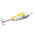 Блесна Kuusamo Taimen Super 75mm 17g #WYE/BL-S (040253037), 635.00 грн.