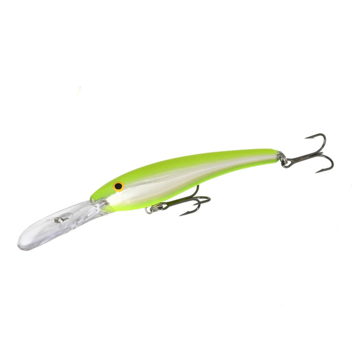 Воблер Storm Deep Thunder 110mm 28g #519 (DTH11 519)