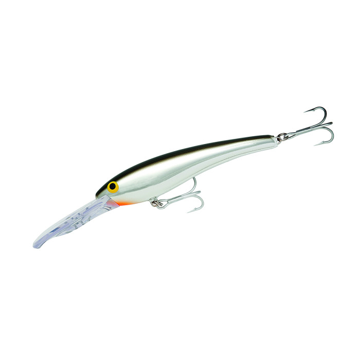 Воблер Storm Deep Thunder 150mm 60g #519 (DTH15 519)