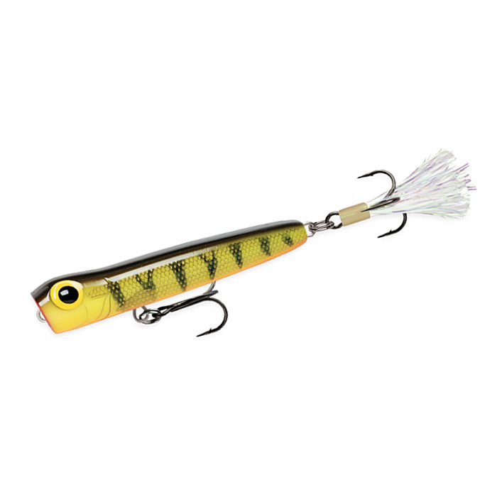 Воблер Storm Chug Bug 2-1/2
