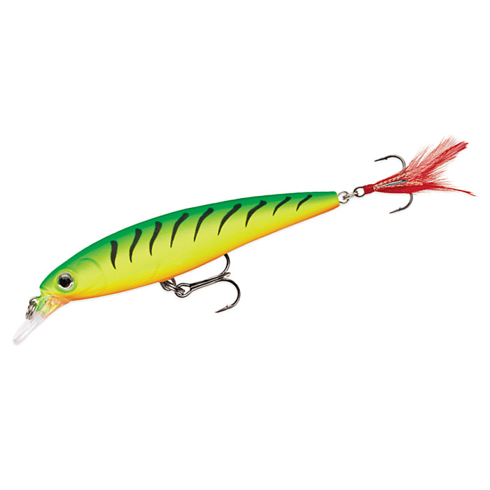 Воблер Rapala X-Rap 80mm 7g #TOSD (XR08 TOSD)