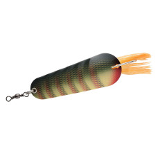 Блесна Abu Garcia Atom Vass 20g #YP (1312862)