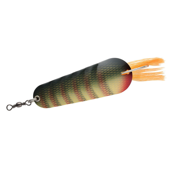 Блесна Abu Garcia Atom Vass 20g #S (1312864)