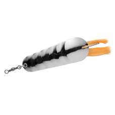 Блесна Abu Garcia Atom Vass 20g #S (1312864)